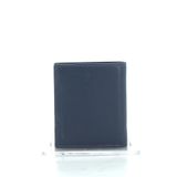 Portafoglio Byblos uomo 17A31P26 BLUE