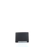 Portafoglio Byblos uomo P10A13A24 BLACK