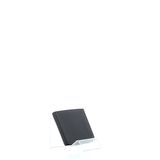 Portafoglio Byblos uomo P10A13A24 BLACK