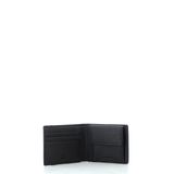 Portafoglio Byblos uomo P10A13A24 BLACK