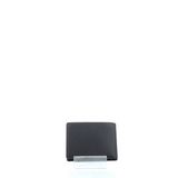 Portafoglio Byblos uomo P10A13A24 BLACK