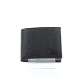 Portafoglio Byblos uomo P15A15P25 BLACK