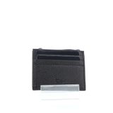 Portafoglio Byblos uomo P15A23P25 BLACK