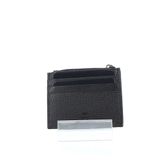 Portafoglio Byblos uomo P15A23P25 BLACK