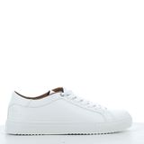 Scarpe Byblos uomo 9AX01BP25 BIANCO