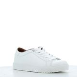 Scarpe Byblos uomo 9AX01BP25 BIANCO