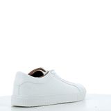 Scarpe Byblos uomo 9AX01BP25 BIANCO