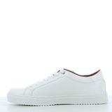 Scarpe Byblos uomo 9AX01BP25 BIANCO