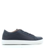 Scarpe Byblos uomo 9AX01BP25 BLEU