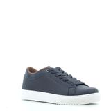Scarpe Byblos uomo 9AX01BP25 BLEU