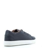 Scarpe Byblos uomo 9AX01BP25 BLEU