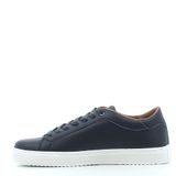 Scarpe Byblos uomo 9AX01BP25 BLEU