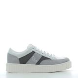 Scarpe Byblos uomo 9AY01CP25 GHIACCIO