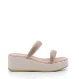 Scarpe Cafe Noir donna HB9020P23 CIPRIA