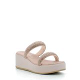 Scarpe Cafe Noir donna HB9020P23 CIPRIA
