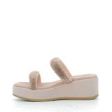 Scarpe Cafe Noir donna HB9020P23 CIPRIA