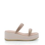 Scarpe Cafe Noir donna HB9020P23 CIPRIA