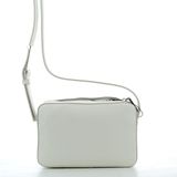 Borsa Calvin Klein donna 12555P25 67U