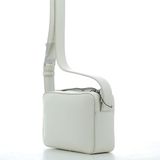 Borsa Calvin Klein donna 12555P25 67U