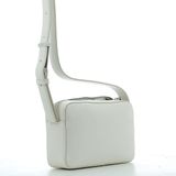 Borsa Calvin Klein donna 12555P25 67U