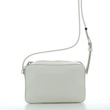 Borsa Calvin Klein donna 12555P25 67U