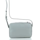 Borsa Calvin Klein donna 12555P25 PDE