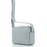 Borsa Calvin Klein donna 12555P25 PDE