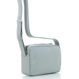 Borsa Calvin Klein donna 12555P25 PDE