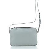 Borsa Calvin Klein donna 12555P25 PDE