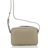 Borsa Calvin Klein donna 12555P25 W75