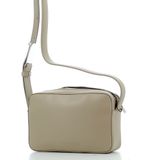 Borsa Calvin Klein donna 12555P25 W75