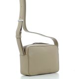 Borsa Calvin Klein donna 12555P25 W75