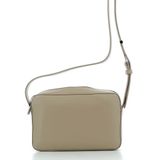 Borsa Calvin Klein donna 12555P25 W75