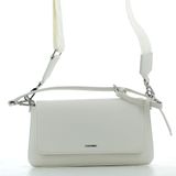 Borsa Calvin Klein donna 12902P25 67U