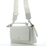 Borsa Calvin Klein donna 12902P25 67U