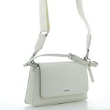 Borsa Calvin Klein donna 12902P25 67U