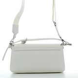 Borsa Calvin Klein donna 12902P25 67U