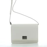 Borsa Calvin Klein donna 12967P25 67U