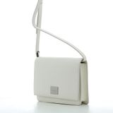 Borsa Calvin Klein donna 12967P25 67U