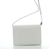 Borsa Calvin Klein donna 12967P25 67U