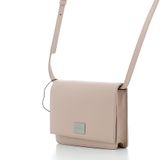 Borsa Calvin Klein donna 12967P25 TFQ