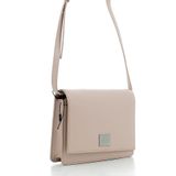 Borsa Calvin Klein donna 12967P25 TFQ