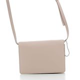 Borsa Calvin Klein donna 12967P25 TFQ