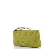 Borsa Calvin Klein donna 12992P25 M1E