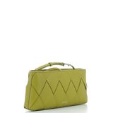 Borsa Calvin Klein donna 12992P25 M1E