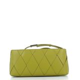 Borsa Calvin Klein donna 12992P25 M1E