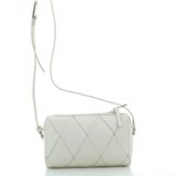 Borsa Calvin Klein donna 13002P25 67U