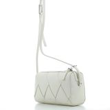 Borsa Calvin Klein donna 13002P25 67U