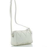 Borsa Calvin Klein donna 13002P25 67U