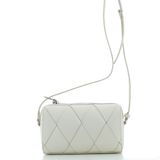 Borsa Calvin Klein donna 13002P25 67U